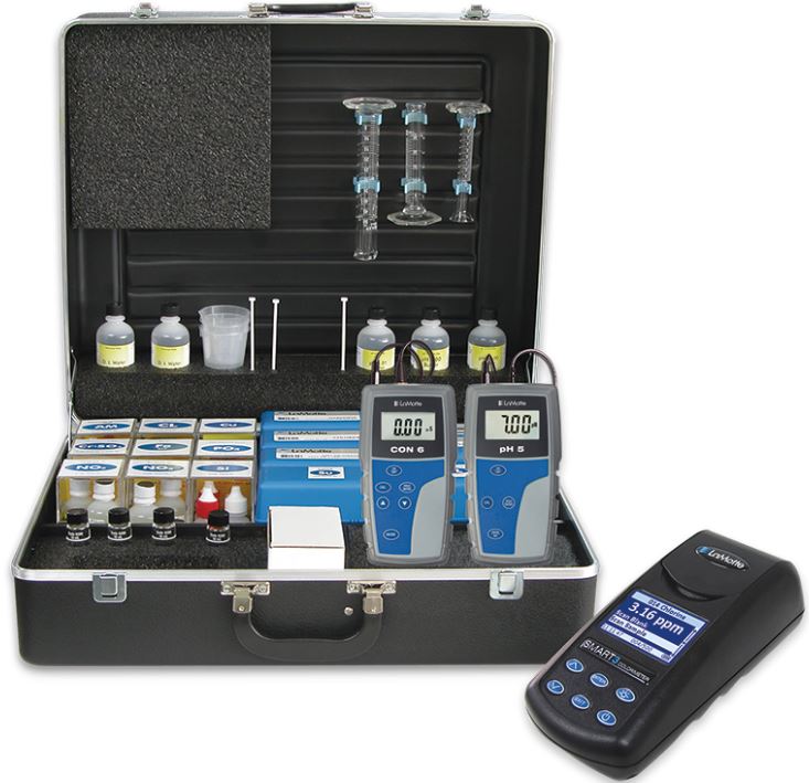 tc3000